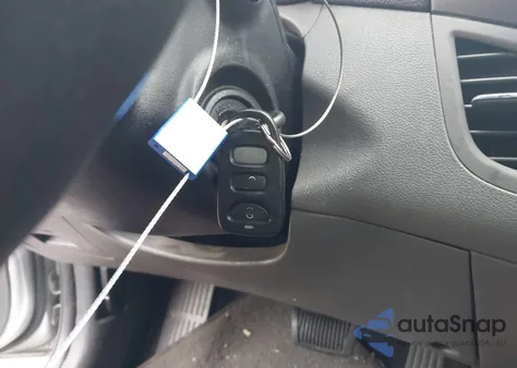 2013 Hyundai Elantra Gls z USA, uszkodzony, nr VIN 5NPDH4AE7DH378689